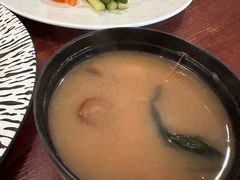 -蟹田居·活蟹料理(东城店)