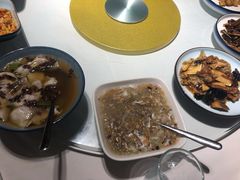 -席家花园(巨鹿花园店)