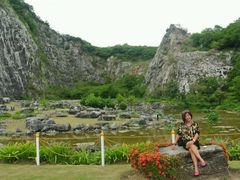 android_upload_pic-七珍佛山