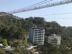 -龙门水都景区