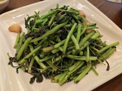 -美乐食街(小南店)