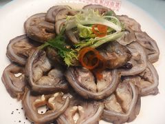 -解家河南菜(商鼎路店)