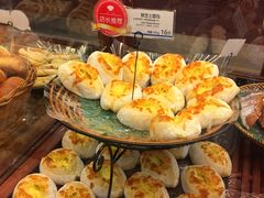-都恩客(高岛屋百货店)
