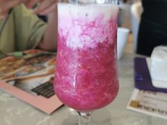 -必胜客(东部星悦天地店)