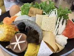 -呷哺呷哺 黄金牧场 (旧宫永辉超市店)