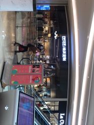 -埃沃定制(壹方城购物中心店)
