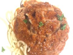 -意风小镇(内江万达广场店)