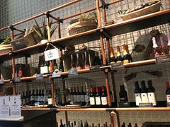 -卡朋厨房(289艺术园区店)