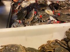 -渔公码头·九龙湾国际饭店