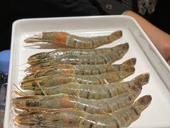 -神户赤童日式烤肉(金地广场店)