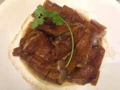 -盆满钵满·国家非遗传承(云台店)