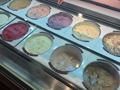 -哈根达斯(武汉天地店)