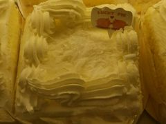 -巴黎曼朵(欧亚商都A座店)