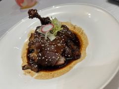 -930私房菜(欧阳路店)