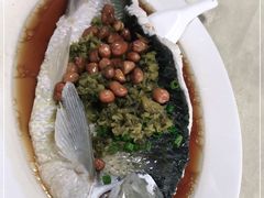 -廣發美食(东晓路店)