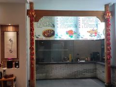 -桂缘味道·武夷乡土农家老味道