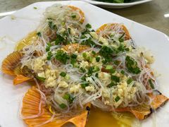 -双月饭店·20年老字号(新村店)