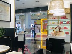 -GODIVA(印象城店)