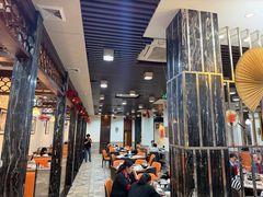 -福合埕牛肉丸(福平路店)