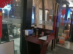 -一江水食府(后湖店)