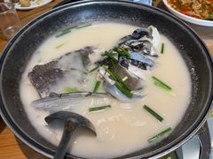 -丰乐餐厅·始于1999·本地老字号