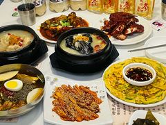 -长顺参鸡汤店(西塔总店)