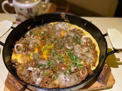 -惠食佳(滨江大公馆店)