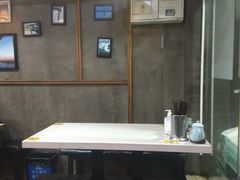 -二扁私房面馆(崂山路店)
