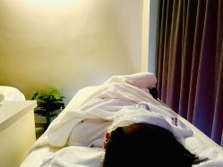 -MUFI·美悦菲塑颜美容SPA