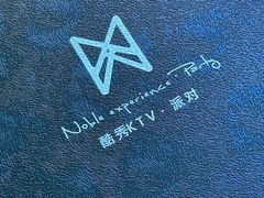 -酷秀KTV(五道口店)