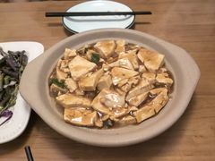 -钰田大院•怀柔本土菜(雁栖湖店)