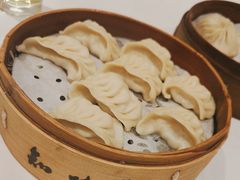 -知味观(湖滨店)