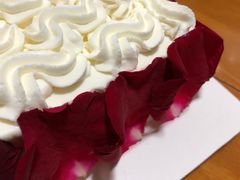 -壹点壹客·生日蛋糕(南山店)