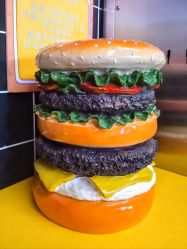 -疯狂冒险家-亲子密室-东坝店(金隅嘉品店)