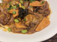 -梁溪河畔·吉府花园(南长街南下塘店)