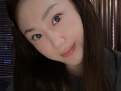 -宋·川菜(珠江新城店)