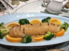 -一麦·龙岛(上海青浦店)
