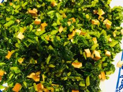 -邱记私房菜·十八年本地菜