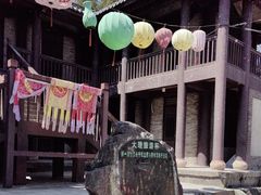 -天龙八部武侠城