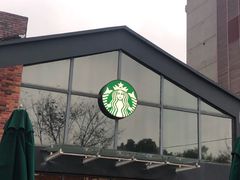 -星巴克臻选(嘉定疁城国际店)