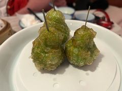 -广雅茶楼(柳州一店)