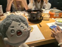 -宋小谨·泉州菜(西沙湾店)