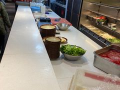 -蜀江龙火锅(339店)