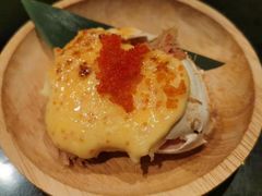 -烧江南烤肉(长春摩天活力城店)