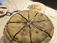 -咕鹿流心披萨(下沙店)