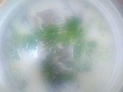 -天乐农家鱼头王(天目湖店)