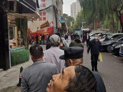 -马尔沙牛杂(海一大厦店)