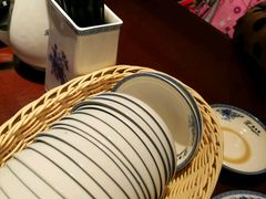 -熙盛源(复兴路店)