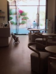 点击看大图 -兰心墩楠月子会所(万达店)