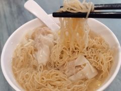 -恩宁刘福记(东华东路店)